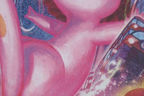 【ポケカ】ミュウ組みたいんだけどいくらくらい必要？