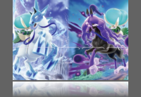 【ポケカ】初心者なんだけど、ショップ大会で○○○必須ってマ？