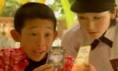 【ポケカ】今の品薄を〇〇〇はどう思っているのだろうか・・・