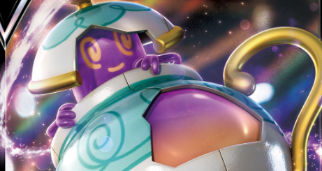 【ポケカ】<要注意>ポケカやってたら〇〇〇されたのだが、、、