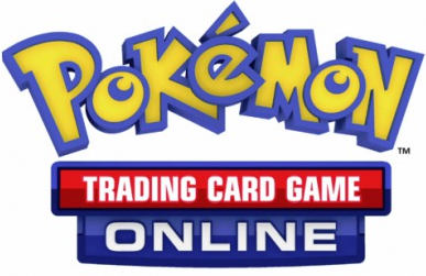 【ポケカ】PTCGL（ポケカオンライン）の情報出たな