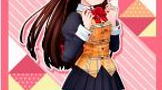 【最新サプライ】『シスター・プリンセス』より、可憐たちVtuber妹のスリーブが登場！