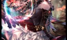 【最新サプライ】Shadowverseからモノ、テトラ、エンネア達のスリーブが登場！