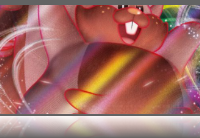 【ポケカ】フュージョンアーツ1box開封するぞ！！！