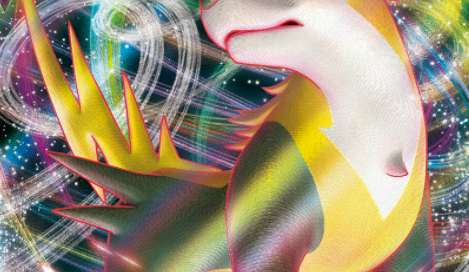 【ポケカ】新弾出たし、たまには性能の話しようぜ！