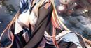 【最新サプライ】人気ゲームブランド『戯画』より桐島レイン達のスリーブが登場！