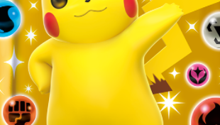 【ポケカ】25周年プロモはみんな集める？