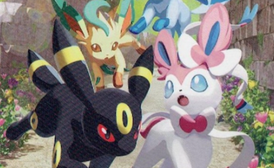 【ポケカ】ポケカ買うなら〇〇〇？