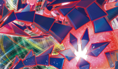 【ポケカ】『フュージョンアーツ環境』最初の大一番、京都CLはみんな何握る？