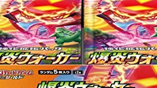 【ポケカ】「パックがどこへ行ってもないよ…」ポケカガチ勢、ガチで病む