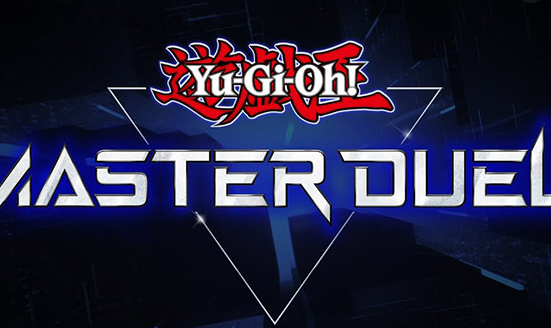 【遊戯王】マスターデュエルは課金額いくらくらいなんだろうな