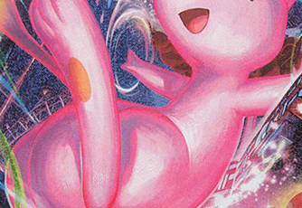 【ポケカ】京都CL、予想通り〇〇が大暴れ…