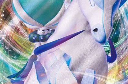 【ポケカ】京都CLの振り返りしようぜ