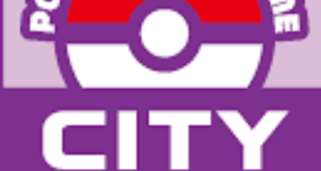 【ポケカ】ショップ大会参加したいんだけど、埋まり具合ってどうなの？