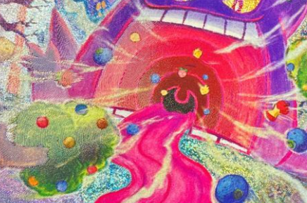 【ポケカ】デッキ組みたいんだけどお金がなぁ…