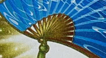 【ポケカ】シティリーグではどのデッキ握ろうかな？