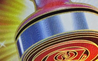 【ポケカ】〇〇〇の数が足りないから採録はよ！！