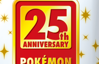 【ポケカ】25thアニバーサリーPRパックに対する反応まとめ