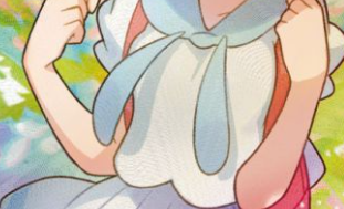 【ポケカ】数百万使ったけど次は何集めるかな