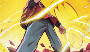 【ポケカ】〇〇〇〇でVmaxクライマックス予約し放題ってマ？！