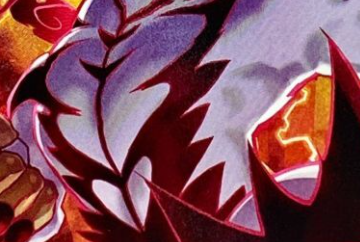 【ポケカ】いちげきだけ話題にならないよね…