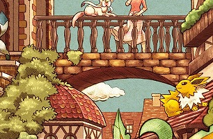 【ポケカ】みんなスリーブ何重にしてる？