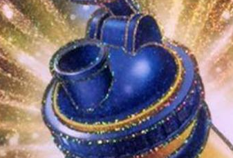 【ポケカ】一気に〇〇〇ってできるの？