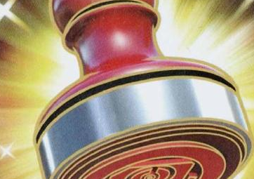 【ポケカ】リセスタのない世界まであと少し…！！！