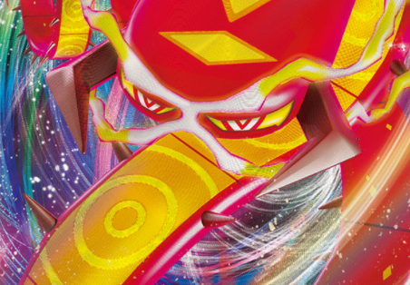 【ポケカ】意外と環境しっかり流れているよね