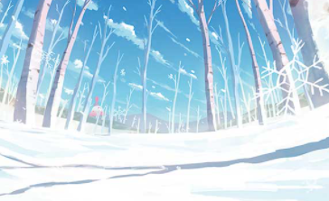 【ポケカ】自分のデッキに影響ないなら頂の雪道は入れ得なの？