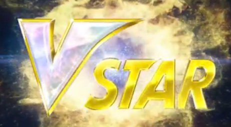 【ポケカ】次シリーズでアルセウス収録がリークされ絶頂するスレ民ｗ