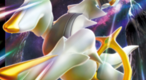 【ポケカ】激熱な新環境『VSTAR』に対する反応まとめ