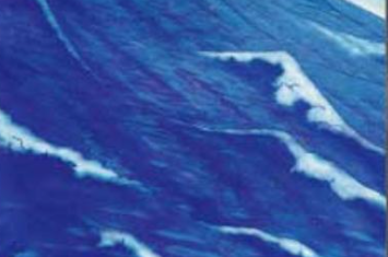 【遊戯王】 一つで繋がってるからどこでもぜーんぶ海！じゃダメ？ｗ