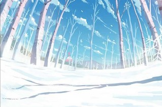 【ポケカ】アルセウスVSTARは強いのか？弱いのか？反応まとめ！！