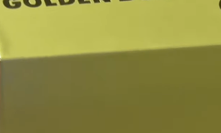 【ポケカ】夢見る転売屋『GOLDEN BOX』を10万円で転売して…。スレ民『無理だろｗｗｗ』