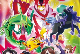 【ポケカ】ポケカのバブルの崩壊はVMAXクライマックスで起きるってマ？