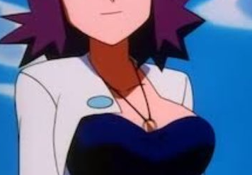 【ポケカ】未開封を通販で買ったんだけどSRもURも0だったんだけど…