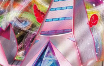 【ポケカ】シティリーグにジュラルドンと三神急に増えすぎて笑ったわ