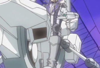 【遊戯王】デュエリストなのに何故バイクに乗らないんだ？