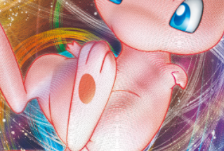 【ポケカ】フュージョンアーツは〇〇〇で誰でも買えるぞ！！