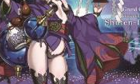 【最新サプライ】Fate/Grand Orderから酒呑童子達のサプライ各種が登場！