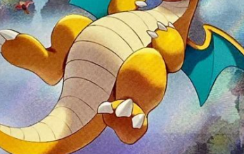 【ポケカ】エクストラカイリューを先行で突破したいなら〇〇安定！