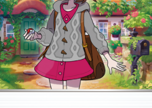 【ポケカ】ユウリSRはやっぱり〇〇だな！！