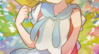 【ポケカ】Twitterキャンペーンまとめ（2021/11/15②）