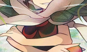 【ポケカ】11月17日のフォロー＆RTで参加できるTwitterキャンペーンまとめ②