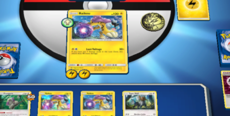 【ポケカ】ポケカオンラインやるなら〇〇を実装しようぜｗｗｗ