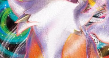 【ポケカ】11月24日のフォロー＆RTで参加できるTwitterキャンペーンまとめ②