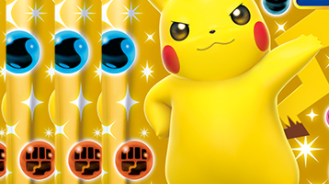 【ポケカ】25thアニバーサリーコレクション受注生産の案内来たぞ！！