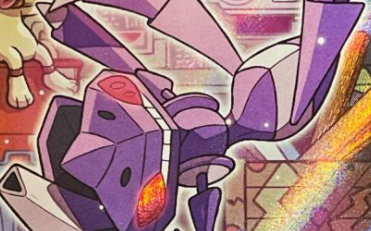 【ポケカ】ミュウもやばいけど〇〇もかなりぶっ壊れてるんだよなぁ