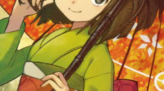【ポケカ】12月1日のフォロー＆RTで参加できるTwitterキャンペーンまとめ①